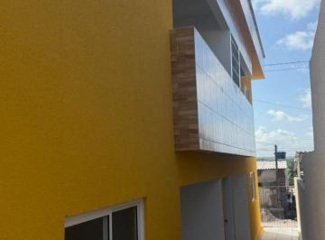 Casa de 2 quartos, Paulista · Casa PRIVÊ a venda com 50m², com 97% domicílios residenciais localizado em Maranguape II Paulista .
