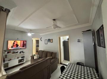 Casa de 3 quartos,  · casa 140 m2 jardim borborema