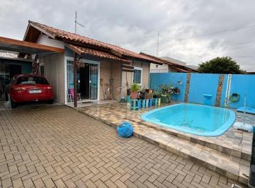 202610012147284328.jpg · Casa para Venda em Florianópolis, Rio Vermelho, 2 dormitórios, 1 suíte, 2 banheiros, 2 vagas