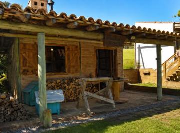 202608182242022739.jpg · Terreno para Venda em Viamão, Cantegril
