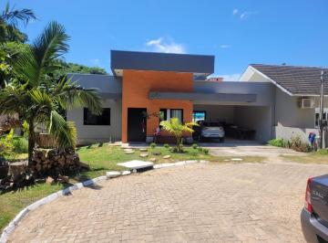 20260324112310446.jpg · Casa em Condomínio para Venda em Viamão, Cantegril, 3 dormitórios, 1 suíte, 3 banheiros, 4 vagas