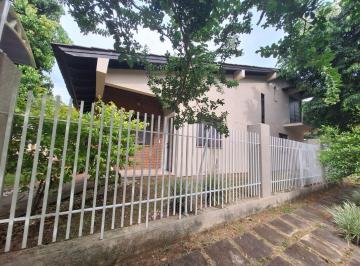 202503181722525069.jpg · Casa em Condomínio para Venda em Viamão, Cantegril, 3 dormitórios, 1 suíte, 2 banheiros, 2 vagas