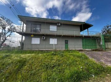 202609092230517139.jpg · Casa para Venda em Viamão