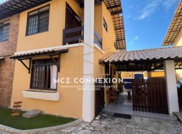 202610012044451943.jpg · Casa Duplex para Venda em Barra de São Miguel, Barra Mar, 3 dormitórios, 3 suítes, 4 banheiros, 1 va