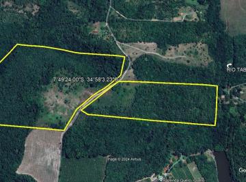 202610012127147926.png · Fazenda para Venda em Igarassu, vila rural
