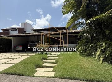 20261001205447426.jpg · Casa para Venda em Maceió, Jardim Petrópolis, 3 dormitórios, 1 suíte, 3 banheiros, 4 vagas