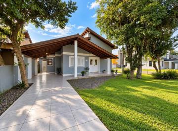 202609042027488509.png · Casa em Condomínio para Venda em Viamão, Cantegril, 2 dormitórios, 1 suíte, 2 banheiros, 4 vagas