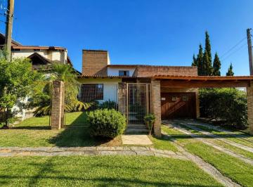 202608171513254834.jpg · Casa em Condomínio para Venda em Viamão, Augusta, 3 dormitórios, 1 suíte, 2 vagas