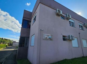 202609161712528681.jpg · Apartamento para Venda em Viamão, Centro