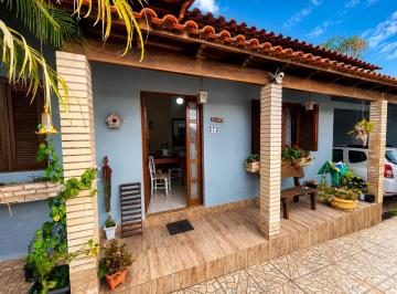 202606151627117769.png · Casa para Venda em Viamão, Cecília