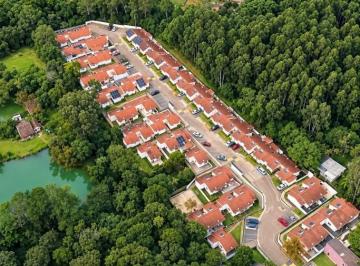 202609161718229583.jpg · Apartamento para Venda em Viamão, São Lucas, 2 dormitórios, 1 vaga