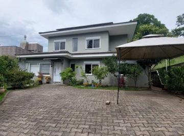202607301541002544.jpeg · Casa em Condomínio para Venda em Viamão, São Lucas, 4 dormitórios, 1 suíte, 2 vagas