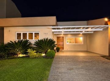 202606131044158366.png · Casa em Condomínio para Venda em Viamão, São Lucas, 3 dormitórios, 1 suíte, 3 banheiros, 2 vagas