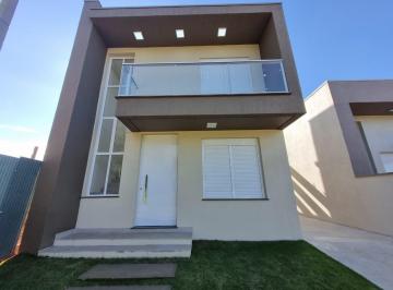 202609161619551996.jpg · Casa em Condomínio para Venda em Viamão, Cocão, 3 dormitórios, 2 suítes, 3 banheiros