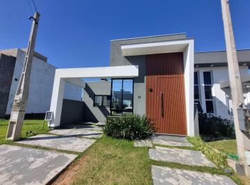 202609092048455430.jpg · Casa em Condomínio para Venda em Viamão, Cocão, 3 dormitórios, 1 suíte, 2 banheiros, 2 vagas