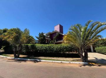 202609162217042701.jpg · Casa em Condomínio para Venda em Viamão, Cantegril, 4 dormitórios, 2 suítes, 4 banheiros, 2 vagas