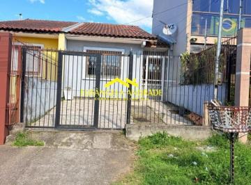 202609151731115253.jpeg · Casa para Venda em Alvorada, Porto Verde
