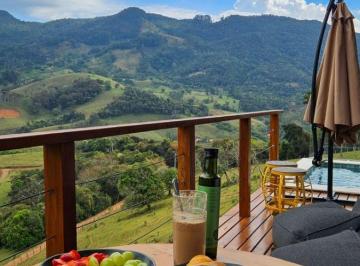 Terreno , São Roque · Lote de R$95 mil em um residencial cercado por uma paisagem incrível