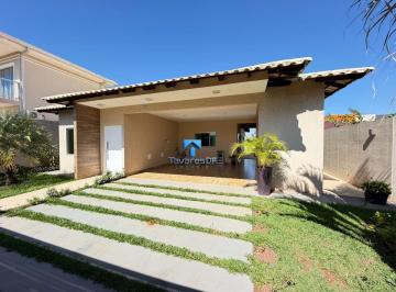 Casa de 3 quartos, Sobradinho · Casa Terrea de 532 m² com 3 quartos à venda no Alto Da Boa Vista