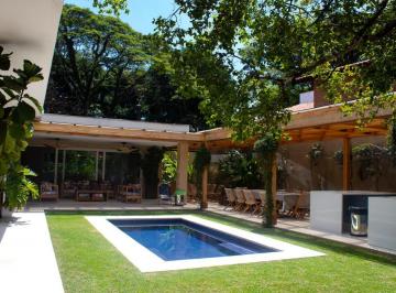 Casa de 3 quartos, Vila Velha · Casa com 320 mts², 3 quartos, piscina e churrasqueira em Vila Velha - ES