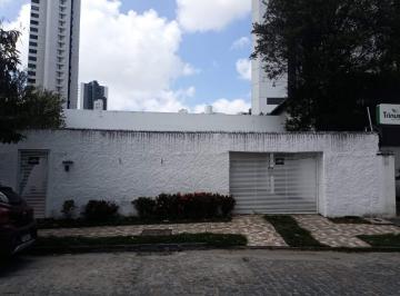 202610012226366222.png · Casa para Venda em Recife, Casa Forte, 4 dormitórios, 2 suítes, 4 banheiros, 1 vaga