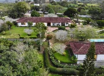 202610012229558651.png · Fazenda para Venda em Gravatá, Ebenezer, 9 dormitórios, 1 suíte, 7 banheiros, 4 vagas
