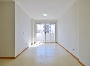 Apartamento de 3 quartos, Águas Claras · 3 QUARTOS 2 SUITES ANDAR ALTO 78M2 LAZER COMPLETO - 2 VAGAS DE GARAGEM