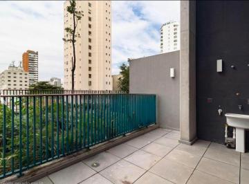 Apartamento · 92m² · 1 Quarto · 1 Vaga · Apartamento à venda no bairro Vila Uberabinha em São Paulo/SP