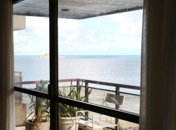 Apartamento de 3 quartos, Rio de Janeiro · APARTAMENTO COM 3 QUARTOS (2 SUÍTES) À VENDA EM SÃO CONRADO