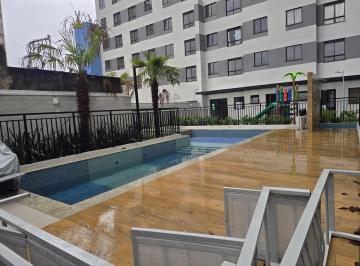Apartamento · 33m² · 2 Quartos · Apartamento 2 dormitórios  à Venda em Vila das Belezas, São Paulo - Sol da Manhã e Vista Livre