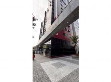 Comercial , São Paulo · Excelente Prédio Comercial ao lado do Metrô São Judas