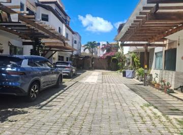 202609161549321507.jpeg · Casa em Condomínio para Venda em Aracaju, Atalaia, 3 dormitórios, 2 suítes, 1 banheiro, 2 vagas
