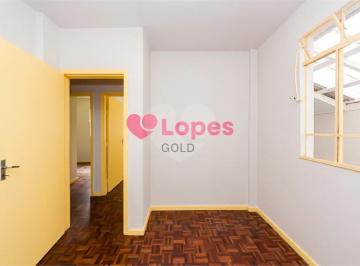 Apartamento de 3 quartos, Curitiba · Garden Portão 3 Dormitórios 1 Vaga Face Leste