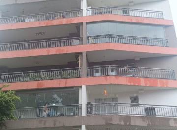 Apartamento · 25m² · 1 Quarto · Apartamento à venda - no Vila Ema