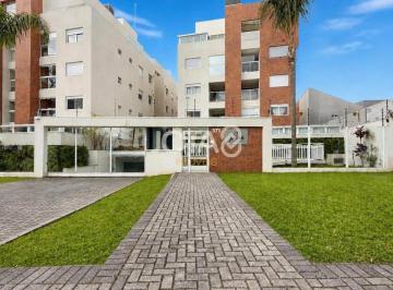 Apartamento · 78m² · 2 Quartos · 1 Vaga · LINDO APTO 2 QTOS (01 SUÍTE) + SACADA GOURMET (RUA TRANQUILA)