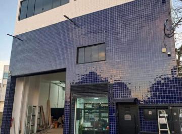 Comercial · 461m² · Comercial à venda - no Centro