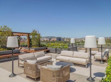 Apartamento · 15m² · 3 Quartos · Apartamento à venda - em Passo da Areia