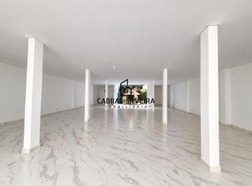 Comercial · 520m² · Comercial para aluguel - no Campo Belo