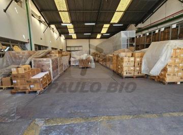 WhatsApp Image 2026-10-01 at 15.08 · Comercial para aluguel - na Casa Verde