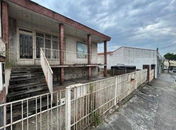 Terreno · 630m² · Terreno à venda - no Quarta Parada