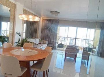Apartamento · 681m² · 4 Quartos · APARTAMENTO, 4 Dormitorio(s) UNICO CAMPOLIM