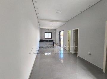 Casa · 200m² · 3 Quartos · SOBRADO COND. 3 QUARTOS HELENA MARIA - RESIDENCIAL