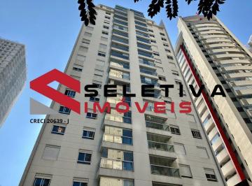 Apartamento · 100m² · 2 Quartos · Apartamento para aluguel - em Brooklin