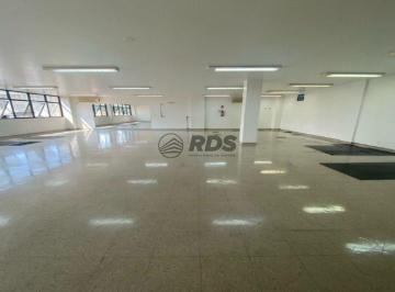 Comercial · 1272m² · Comercial para aluguel - em Indianópolis