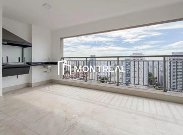 Apartamento · 83m² · 3 Quartos · 1 Vaga · Apartamento à venda - no Vila Dom Pedro I