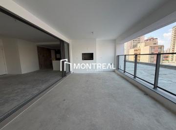 Apartamento · 157m² · 3 Quartos · 2 Vagas · Apartamento à venda - em Mooca
