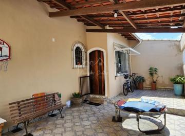 Principal · Casa à venda em Peruíbe - SP