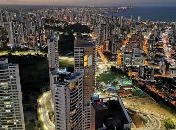 Comercial · Comercial à venda - em Altiplano Cabo Branco