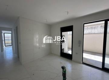 01 · Apartamento à venda - na Praia de Leste