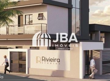 01 · Apartamento à venda - em Riviera